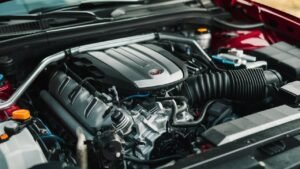 Understanding Car Engine Timing: A Comprehensive Guide